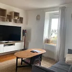 L'Escale Donvillaise