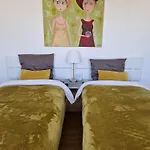 Villa Fresquet