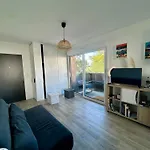 Ma Mika - Appartement Proche Mer
