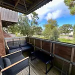 Ma Mika - Appartement Proche Mer