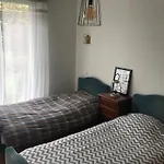 Maison De Vacances A Saint Quay Portrieux