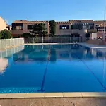 T2 Village Naturiste Aphrodite