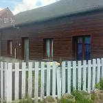 Gite A La Ferme