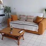 Le Bel Air