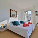 Villa Dadou