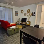 Le Patio