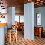 Crystal Hotel