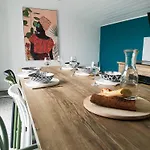 Maison Au Vieil A 200M De La Mer