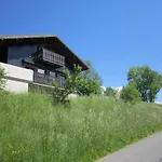 Chalet Les Gets 10 Pers - Garage - Wifi - Proche Centre - Fr-1-802-69