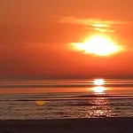 L'Ancre Marine