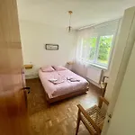 Maison Entre Mer, Dunes Et Foret