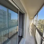 Appartement T4