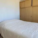 Appartement T2 Ensoleille Avec Parking Privatif A Partir De 2025, Climatisation Et Proche Des Thermes - Fr-1-553-268