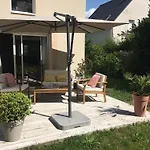 Maison Lumineuse Entre Terre Et Mer
