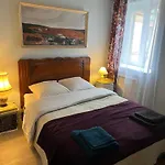 Perfect Hideaway In Dieppe