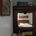 Perfect Hideaway In Dieppe