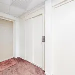 Seaside Studio