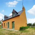 Lovely Home In Saint-Malo