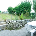 Maison Du Pecheur I Terrasse & 500M De La Mer