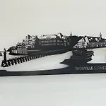 Le Trouville 165