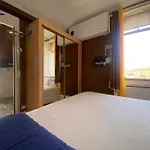 Studio 200 Metres Plage -Cote Des Basques-, Biarritz