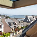 Appartement 400M Du Port