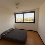 Appartement 2 Chambre Et Grand Sejour 100M2 A 5 Min Du Stade Velodrome