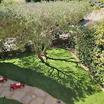 Villa Residence Piscine Plage