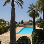 Villa Residence Piscine Plage