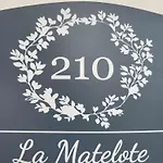 Studio La Matelote