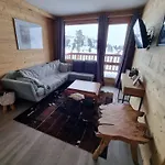 Duplex 90M2 Sur Les Pistes Du Dimanche Au Dimanche
