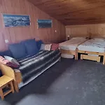 Duplex 90M2 Sur Les Pistes Du Dimanche Au Dimanche