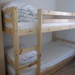 Appartement Rez-De-Chaussee