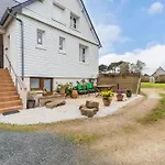 Appartement Douillet Et Reposant- Proche Plages Et Commerces