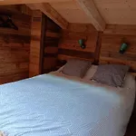 Chalet Rinette