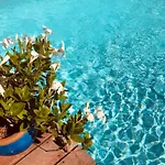 Villa Azur
