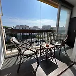 T2 A Saint-Cyprien, Proche Port, Parking Inclus - Fr-1-309-480