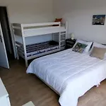 Appartement Refait 2 Pieces Avec Piscine Et Parking - Fr-1-731-106
