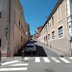 Centre Sete