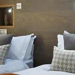 5Br Beautiful Home With Exceptional Facilities - What'App - 0034-635-518-057 - For Reservations!