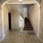 Appartement Centre De Cassis