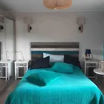 Au Bord Du Ciel Magnifique Appartement A Bandol
