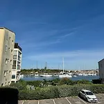 Appartement Residence Cap D'Agde