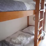 Appartement Puysaintvincent 1600
