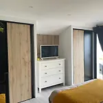 Maison Avec Piscine 3 Chambres