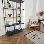 Au Coeur De Dunkerque