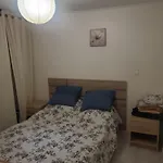 Vieux Port Appartement