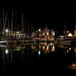 L Adresse En Bretagne