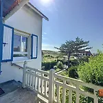 Villa Ma Mie