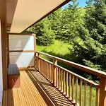 Appt Residence 1650 Ski Aux Pieds